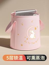 泡腳專用鞋保溫泡腳桶過小腿省水環保足浴桶靴恆溫家用耐摔足浴器 歷史價格詳細信息