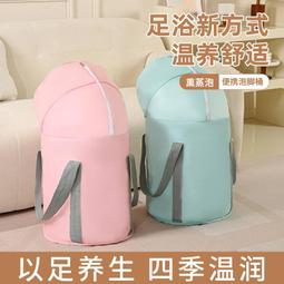 養生五榖米素粽(10粒/串) 預購2023/4/25出貨 歷史價格詳細信息