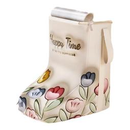 兒童專用泡腳桶保溫過小腿摺疊家用孩洗腳神器寶寶2023新款足浴盆 歷史價格詳細信息