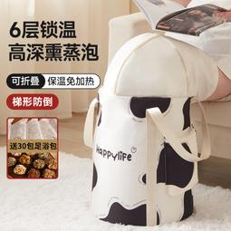 恆溫遊泳池除溼機大型室內遊泳池抽溼器生產工業除溼機 歷史價格詳細信息