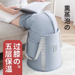 茶花泡腳桶過小腿高深加厚洗腳桶家用塑料過膝足浴泡腳盆保溫加熱 歷史價格詳細信息