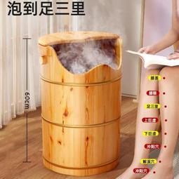 免運】2023新款鸚鵡鳥用尿不濕 鸚鵡依股 鸚鵡尿布 鳥尿布 鳥依股 鸚鵡飛行依 鸚鵡尿布依 玄鳳依股 鸚鵡屎兜 鳥依股 歷史價格詳細信息