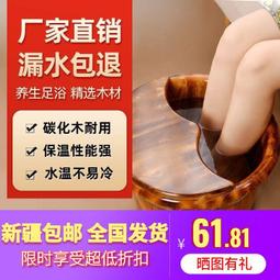 【滿額免運】保真和田玉平安扣吊墜男女玉佩掛件天然玉石玉墜項鏈情侶一對吊墜 歷史價格詳細信息