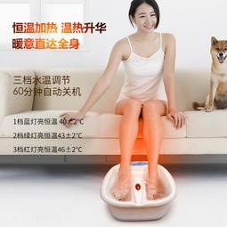 怡和康電動按摩椅家用全身智能太空艙老年頸椎頭部靠背加熱按摩器 歷史價格詳細信息