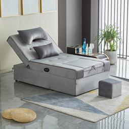 【快速出貨】足療儀專用洗腳盆空腳盆足浴盆直營支持爆款家用 歷史價格詳細信息