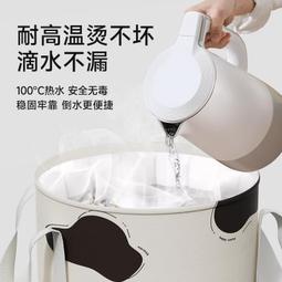 泡腳桶可摺疊過小腿泡腳足浴袋可攜式過膝深桶家用旅行洗腳盆 歷史價格詳細信息