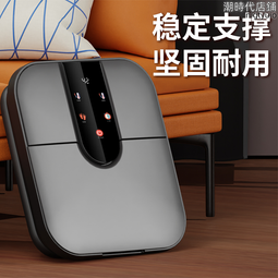 泡腳桶可摺疊足浴盆家用可攜式收納深桶宿舍洗腳按摩泡腳神器 歷史價格詳細信息