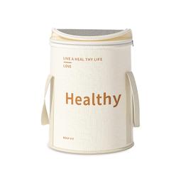 泡腳桶過小腿泡腳專用袋加厚家用過膝高深桶可摺疊可攜式足浴盆 歷史價格詳細信息