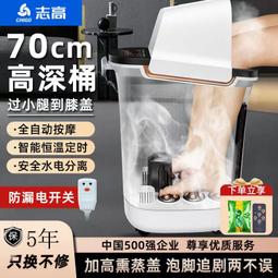 【全館免運】全自動烤麵包機 家用多士爐早餐吐司機 三明治機 禮品BH-001G 歷史價格詳細信息