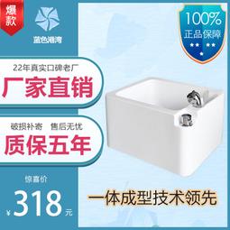 公司貨免運】美甲打磨機 美甲店專用卸甲機 便攜式充電專業電動磨甲器 去死皮美甲工具 歷史價格詳細信息