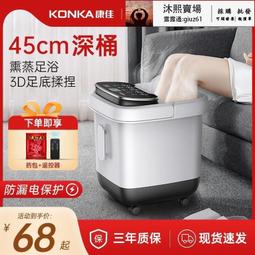 全館 p3-p3.076戶外全彩高清led顯示屏 室外防水高亮LED電子廣告屏模組 歷史價格詳細信息