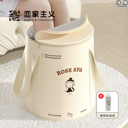 可摺疊可攜式拼圖桌 拼圖板 帶抽屜摺疊桌 puzzle board 歷史價格詳細信息