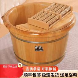 【好康】質保二年車載車用電飯鍋24V大貨掛車電飯鍋1.6L2L3L24伏1-2-4人 歷史價格詳細信息