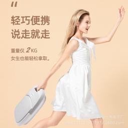 智能電動疊足浴盆110v可疊泡腳桶電動按摩加熱小型恒溫 歷史價格詳細信息