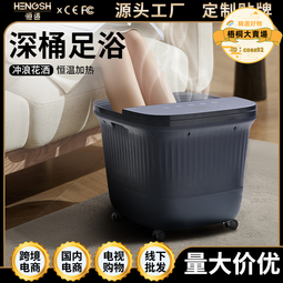 全自動電加熱蒸汽機高壓發生器商家用大功率小型鍋爐橋梁養護 歷史價格詳細信息