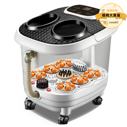 全自動電加熱蒸汽機高壓發生器商家用大功率小型鍋爐橋梁養護 歷史價格詳細信息