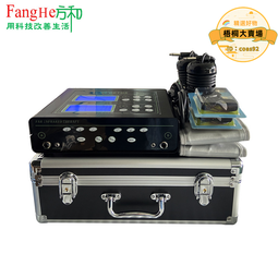 Foot Soaking Bath Basin Extra Large Foot Soaking Tub Pedicure Foot Soak Home Spa 歷史價格詳細信息