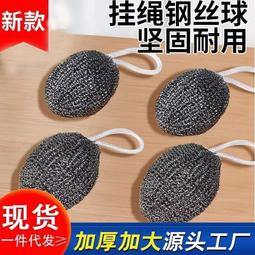 【熱賣】保溫泡腳盆 保溫泡腳桶袋 便攜折疊足浴盆泡腳桶高深桶加厚過小腿 歷史價格詳細信息