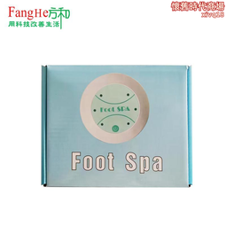 專供可更換電源線110v美規起訂英規歐規多功能電煮鍋A32 歷史價格詳細信息