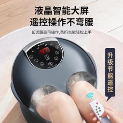 全自動電加熱蒸汽機高壓發生器商家用大功率小型鍋爐橋梁養護 歷史價格詳細信息