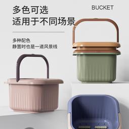 【加送養生泡腳包*1包】WISER精選12滾輪SPA按摩泡腳機(氣泡/PTC陶瓷加熱/草藥盒)-兩色任選 歷史價格詳細信息