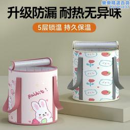 兒童泡腳桶過小腿家用摺疊寶寶專用洗腳袋可攜式宿舍加厚洗腳盆桶 歷史價格詳細信息