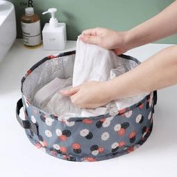 可攜式摺疊旅行出差宿舍多功能電煮鍋分體鍋煎煮蒸鍋220V/110V 歷史價格詳細信息