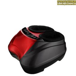 台灣現貨 足浴盆器全自動按摩洗腳盆電動加熱泡腳桶家用恆溫淺桶足療機 歷史價格詳細信息