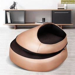 台灣現貨 足浴盆器全自動按摩洗腳盆電動加熱泡腳桶家用恆溫淺桶足療機 歷史價格詳細信息