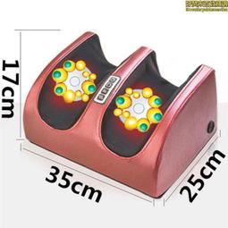 台灣現貨 足浴盆器全自動按摩洗腳盆電動加熱泡腳桶家用恆溫淺桶足療機 歷史價格詳細信息