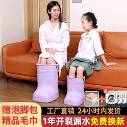 高雅省水認證沐浴龍頭組【愛買】 歷史價格詳細信息