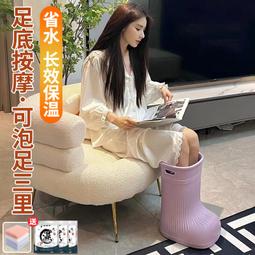 【璽督Hito】飛輪伸展健身機 現貨 廠商直送 歷史價格詳細信息