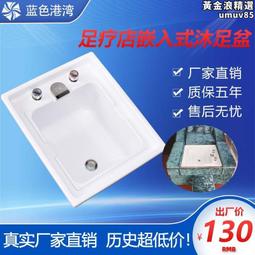 【現貨秒發】abs塑料更衣櫃健身房儲物櫃 浴室澡堂遊泳館防潮員工單門柜子 歷史價格詳細信息