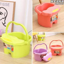 【促銷】保溫泡腳桶過小腿可摺疊恆溫家用省水高深桶泡腳袋足浴鞋靴洗腳盆 歷史價格詳細信息