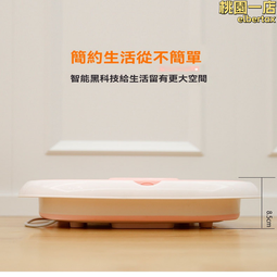 泡腳桶 泡腳機 足浴盆, 洗腳盆 足浴桶 足浴機 按摩洗腳盆 折疊泡腳桶 家用110v泡腳機 歷史價格詳細信息