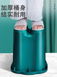 深度泡腳桶家用保溫高深桶加熱養生按摩足浴鞋不插電恆溫洗腳桶盆 歷史價格詳細信息