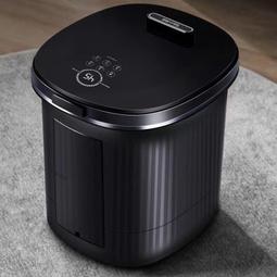 泰昌（Taicn）足浴盆全自動電動按摩加熱養生泡腳桶  TC-2196 歷史價格詳細信息