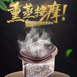 足浴盆器全自動按摩電動泡腳桶過小腿高深桶洗腳神器家用 歷史價格詳細信息