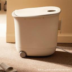 小熊ZYP-B03U1足浴盆泡腳盆全自動恆溫電動泡腳深桶家用養生洗腳 歷史價格詳細信息