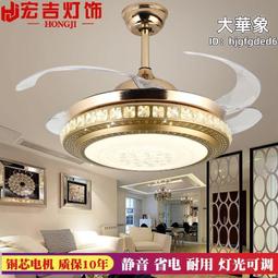 智能腳底按摩器居家脈衝充電足底按摩墊放鬆穴位足療腳踩足部腳墊 歷史價格詳細信息