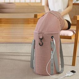 摺疊泡腳桶泡腳桶過小腿旅行可攜式洗腳神器家用足浴盆電加熱 歷史價格詳細信息