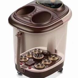 a品足容26650組4串2並10000mah電動工具按摩椅動力組 歷史價格詳細信息