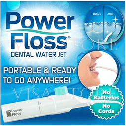 牙線機沖牙器 洗牙器 空氣動能 水牙線機 隨身攜帶式 牙齒沖洗器直購品 沖牙器 牙套 假牙牙齒矯正清潔 歷史價格詳細信息