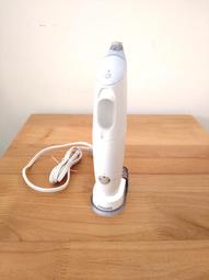 PHILIPS飛利浦 沖牙機HX8340 用 充電座,洗牙機HX8381 HX8341 HX8331 HX8211,9成新 歷史價格詳細信息