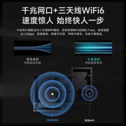 天魔盒子投屏無線看電視劇機上盒高清家用華網路小為米67盒子影 歷史價格詳細信息