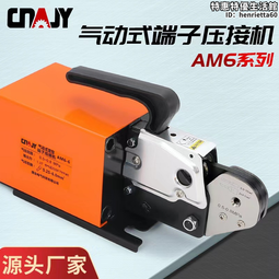 四邊形爆炸盒子手工相冊創意機關diy抖音禮品盒生日禮物盒子定 制 歷史價格詳細信息