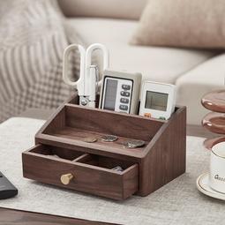 【好康】棉被收納袋衣服住宿學生手提住校行李包大容量男女超大打包袋輕便 歷史價格詳細信息