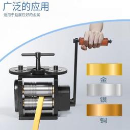 美式圖片 圓弧短T 22137 歷史價格詳細信息