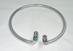 大同電鍋電熱管 10人份/110V/800W 直徑約14.2公分 加熱鋁管 加熱管 電鍋零件電鍋維修 歷史價格詳細信息