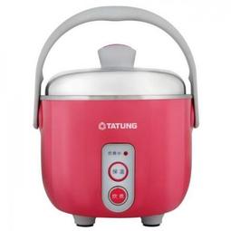 大同 電鍋 十人份 內鍋蓋 蒸盤 配件 全新現貨 歷史價格詳細信息